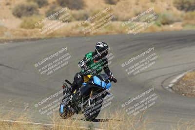 media/Sep-21-2024-TrackXperience (Sat) [[01aa277b37]]/Level 3/12pm (Turn 14)/